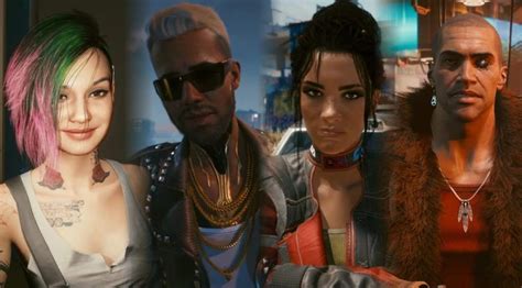 cyberpunk 2077 multiple romance mod|cyberpunk 2077 can you romance more than one.